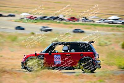 media/May-25-2024-Extreme Speed (Sat) [[ff5282e877]]/5-Blue/Session 1-Turn 2/